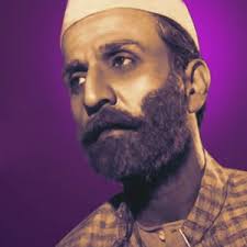 Shanti Kumar DesaiSongs