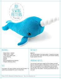 Lying down and stretching out, sitting up, standing up, and turning around. All About Weighted Stuffed Animals Beezeeart