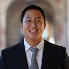 UConsulting CEO And Leadership: Executives and Demographics