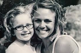 Fundraiser by Brooklyn Durell : Funeral Expenses for Kimmee Durell Purvis