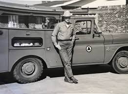 Image result for Bell System Gray 1940 Dodge Truck