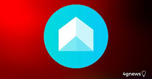 Mint browser is one of the best web browsers for android phones. Xiaomi Mint Launcher You Can Install A New Bootstrap Download Apk Okklu