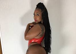 TW Pornstars - Cherokeedassxxx. Twitter. Update: Ms Alotta Bootie 2 -. 7:00  AM - 8 Aug 2016