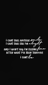 Pin On Favorite Quotes