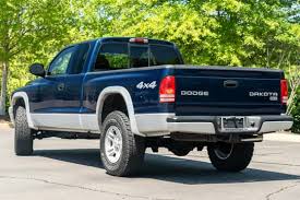 Image result for Patriot Blue 2003 Dodge Truck