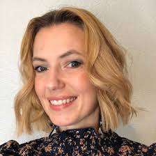 Elizabeth Red Garland Dinner & Starter Plates (Set of 8)