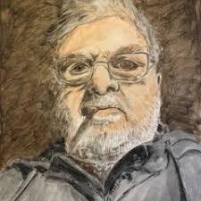 Stream Willy Adam music