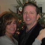 Martha Wesley (mjwesley)