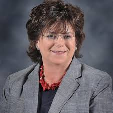 TOP 10 BEST Elder Law in Clayton, OH