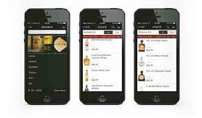 Join swagbucks now & get a $5 instantly! Drizly Promo Code 5 Of Free Drizly Alcohol With Code Freecredit