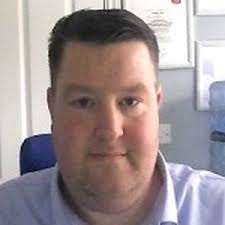 Newport local election: The 9 candidates in Lliswerry