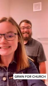 Erica Noonan's Instagram, Twitter & Facebook