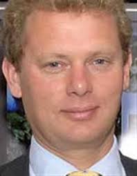 Brewery boss slams Darling's 'economic nonsense'