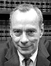 Andrew Lineback's Instagram, Twitter & Facebook