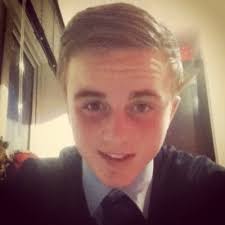 Dan Frances (@footyd)