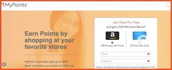 You will receive bonuses for them. Best Apps That Give Free Gift Cards In 2021 7figurenomad