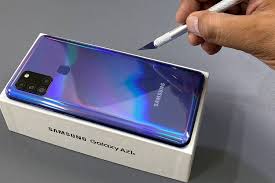 We did not find results for: Complete List Of Hp Prices For 1 Million October 2020 Oppo Samsung Vivo Xiaomi To Lenovo World Today News