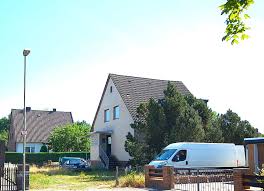 Termine zum kaufsonntag in neustadt am rübenberge. Haus Zum Verkauf Im Moorhof 9 31535 Neustadt Am Rubenberge Ot Suttorf Neustadt Am Rubenberge Mapio Net