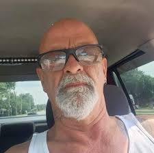 Michigan Government Plans to Gas Canadian Geese