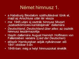 Hibás link jelzése link megosztásaértékelés. Ujragondolt Nemzeti Jelkepeink Ppt Letolteni