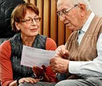 Rheuma bewegt uns alle: Rückblick auf das Jahr 2017.