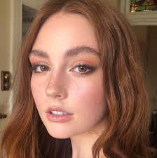 mary keeling (marykeeling107083)