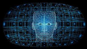 Du solltest ein persönliches interesse an der datenverarbeitung, computertechnik sowie programmierung in verschiedensten programmiersprachen mitbringen und ein ausgeprägtes technisches verständnis sowie fähigkeit zur abstraktion und zum logischen denken haben. Was Bedeutet Ontologie In Der Informatik It Talents De