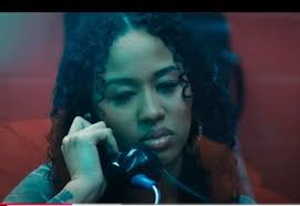 This movie was 🔥 Sugar Baby