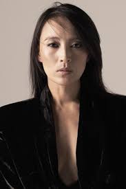 Al termine della notte (2008)