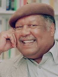 Black History 365 ✊🏾🔴⚫️🟢 Author Ernest Gaines born