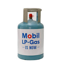 Livestream demos of machinery and materials. 14 Kg Gas Cylinder Dimensions Malaysia Lpg Gas Bottles Sizes 210kg 90kg 45kg Gas Bottle Height Of 45 Kg Gas Bottle Is A Cooking Gas Cylinder Can Be A