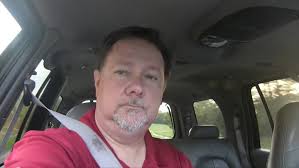 GigaParts Ham Radio Day Special