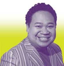 Uncategorized Articles