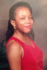 Kim Tate Obituary (1962