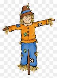 We did not find results for: Scarecrow Cliparts 26 Gluckssymbole Bilder Free Transparent Png Clipart Images Download