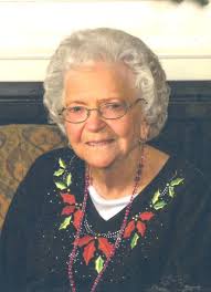 Annabel Thomas Obituary December 11, 2019