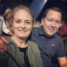 Tina Rose (@tmrose17)