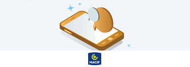 Macif is a mutual insurer of automobiles, home insurance products, health, and life insurance in france and europe. Quel Est Le Numero De Telephone De La Macif