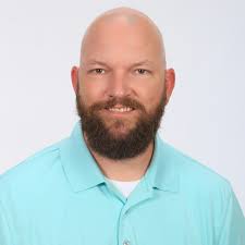 Evan Ray, Sumter, SC Real Estate Associate