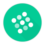 A key store file was created and named android.jks. Htc Dot View Com Htc Dotmatrix 2 12 838527 Apk Download Android Apk Apkshub