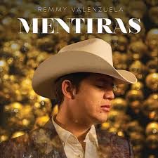 Suscribanse para mas letras menti remmy valenzuela letra @remmyvalenzuela. Mentiras By Remmy Valenzuela