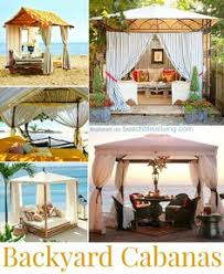 Book your holiday in the sun at one of our umhlanga resort apartments. 21 Pool Cabana Ideas Pool Cabana Cabana Outdoor Living