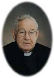 Claude Shea's Instagram, Twitter & Facebook