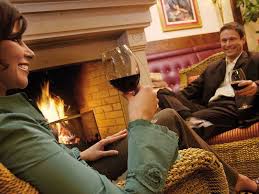 A fitness center, tour/ticket assistance, and multilingual staff are also featured at the luxury travel. Hotel Travel Charme Gothisches Haus Wernigerode Wernigerode Harz Hotelopia