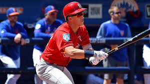 We provide detailed projections and the tools to use them allowing. Fantasy Baseball Rankings 2020 Best Breakouts From Top Rated Model That Nailed Shane Bieber S All Star Year Cbssports Com