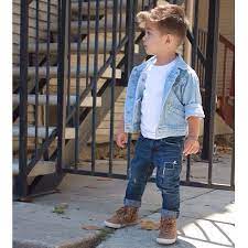 Check spelling or type a new query. Kids Fashion Boys Fashion Ideas Trends Kids Outfits Little Boy Outfits Boy Outfits