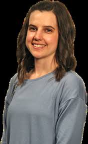 2023 Virtual Spring Assembly Flyer with Speaker Pictures Updated 2.17.23