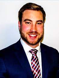 NH Cannabis Association