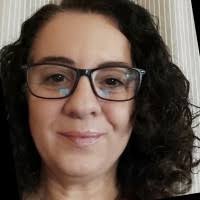 1000+ "Nieves García" profiles