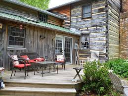 Vrbo Com 581963 1700 S Stage Coach Inn Va Vacation Vacation Rental House Rental